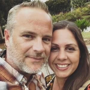 Meet your Posher, Jarrod